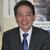 ＳＳで働く少年たちを優しく見つめる野口さん