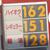 １５１円が主流になった福岡、北九州