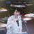 衆議院経産委で販売価格差などについて質問する高市議員（衆院インターネットテレビより）