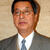 石油協会　持田勲会長