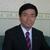 山内章正副会長