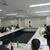 被災者支援策などについて意見交換した中央信用保証委員会