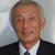 濱田恭郎氏