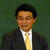 野村理事長