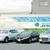 ＦＣＶ普及のカギは車両価格だ