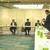 新専務理事選任などを決めた理事会