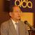 確固とした経営マインドを有する必要性を強調する浪田大阪理事長