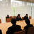 官邸で枝野官房長官へ