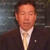 相互理解を深めようと呼びかける榎谷支部長