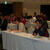 【鳥取】２０１１年度の重点目標を承認した鳥取総会