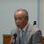 宇田川新体制に期待を寄せた照沼会長