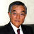 土川保夫氏