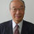 小林宏一氏