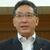 「誇りを持って仕事のできる業界に」と述べる澤田支部長