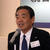 北本社長
