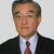 愛知・土川理事長