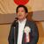 増子議員