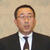 苫小牧・阿部理事長