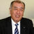 譲り合う精神の大切さを訴える馬渡理事長