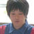 あいさつする井田支部長
