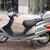 近場の移動に最適。静かで滑らかな乗り心地は、原付バイクとは比べものにならない。ＳＳにとっての収益性も格段の差がある