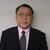加藤氏