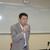 需給適正化が大きな課題であることを指摘する中村理事長