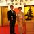 土川ご夫妻