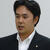 小田原支部　相原支部長