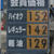 実売価格１４２円のＳＳでは通常マージンは圧縮されているはず