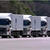 経済産業省が開発したプロト実験車