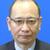 安達健祐氏