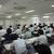 石協担当者も出席して開かれた官公需協議会（長崎市）