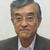 土川理事長