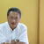 不正軽油撲滅を訴える國安会長