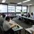 不正軽油対策を話し合う協議会