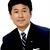 木村議員