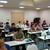 本格化してきた四国地区での次世代自動車研修・写真は香川石商での研修会