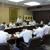 不正軽油撲滅への取り組みを決めた総会
