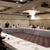 全石連の各部会報告などを行った６長会議