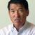 適格組合制度の活用を訴える亀井理事長
