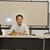 業界の存在意義をアピールする必要性について言及する奈良・竹野理事長