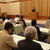 会津若松市で震災時の講演会を開催した埼玉