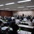 危機感を訴える声が相次いだ東京・理事会