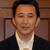 市町村でも石油製品在庫を持つべきと話す垣見氏