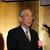 エネルギー基本計画と税制について明確な政策提言を行った天坊石連会長