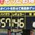 福岡地区はほぼ安定して推移しているが…
