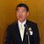 需要減への早期対応を呼びかる亀井理事長