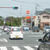 競争沈静化の兆しも見え始めた福岡・熊本県境地域（荒尾市で）