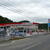 南三陸町に新設オープンした宮城商店のＳＳ